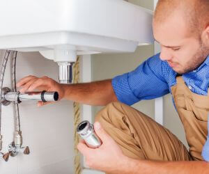 About Plumbers Pros Central City, KY